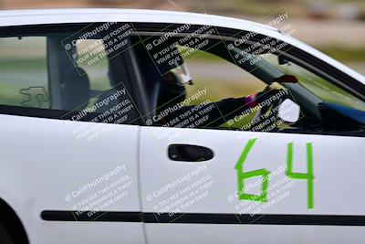 media/Mar-16-2024-Speed Ventures (Sat) [[b18ee68d62]]/Purple Group/Session 3 (Turn 9)/